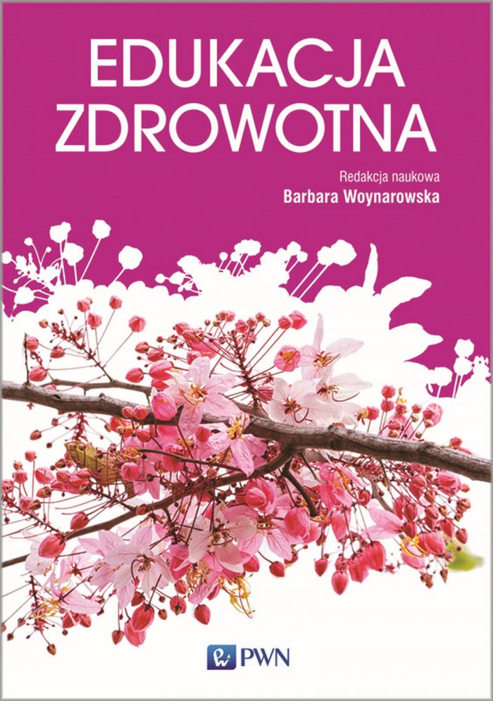 702624970o